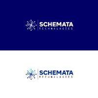 Schemata(@Schemata_tech) 's Twitter Profile Photo