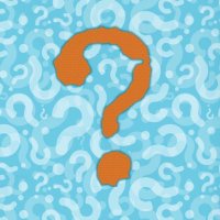 Simple Questions Podcast (@simplepod) 's Twitter Profile
