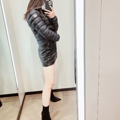 doreina0's profile picture. 彼女寝取られたいドm男