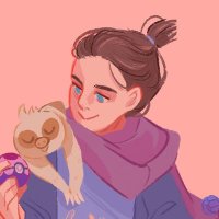 Matt | Moohm ☕ (@himbo_moohm) 's Twitter Profile Photo Matt | Moohm ☕ (@himbo_moohm) 's Twitter Profile Photo