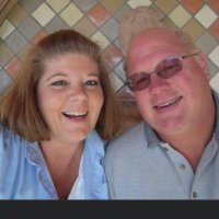 Randy Curless 🇺🇸🐖 (@curless_randy) 's Twitter Profile