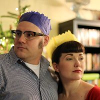 Rocky Gregory (he/him) (@bionicrocky) 's Twitter Profile Photo Rocky Gregory (he/him) (@bionicrocky) 's Twitter Profile Photo
