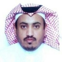 عواض عويض بن هيف الحارثي (@awwadh501) Twitter profile photo