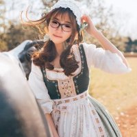 Angela Tsai (@angietsai23) 's Twitter Profile