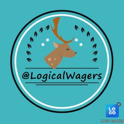 LogicalWagers 🦌