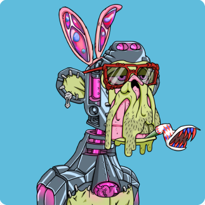 Thor_drug's profile picture. #NFTWorld
Art Photographer