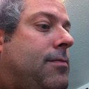 brett borders - @BordersBrett - Twitter