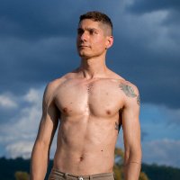 DoInteriorrr (@m31reda) 's Twitter Profile