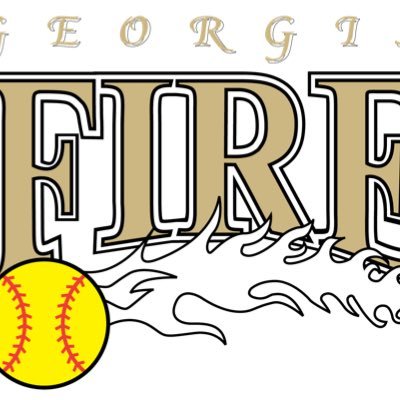 The Official Twitter Account for Georgia Fire Gold 09.   We play an A level schedule of PGF, USSSA & USA.  Our girls are c/o 2027/2028 from throughout Ga & Tn