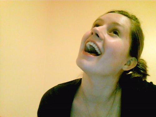 briflynn92's profile picture. oh, you know.