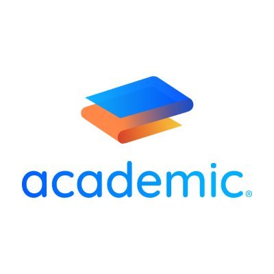 academic_lat Profile Picture