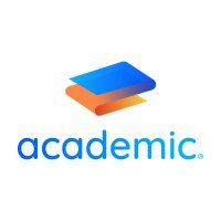 Academic(@academic_lat) 's Twitter Profile Photo