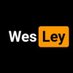 Mich Webby (@michwebby) Twitter profile photo Mich Webby (@michwebby) Twitter profile photo