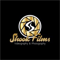 Shook Films(@ShookFilms) 's Twitter Profile Photo