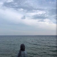 Alia Mazhar (@mazhar_alia) 's Twitter Profile Photo Alia Mazhar (@mazhar_alia) 's Twitter Profile Photo