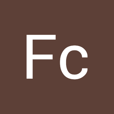 FcBarcelonas3's profile picture. 