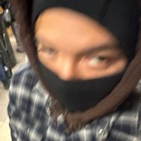 ً ‏ (@jewniorrr) 's Twitter Profile