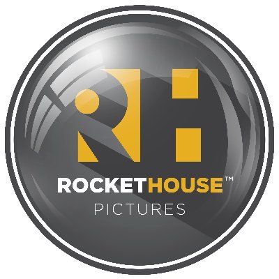 Rocket House Pictures