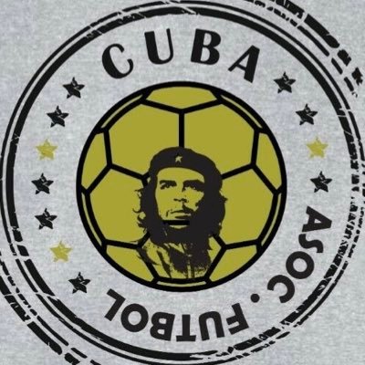 @frickleyafc media team (programme editor), non-league footy, groundhopping, anti-post-truth eco-warrior & never neutral! Like PUFC, LUFC too - don’t @ me. #BLM