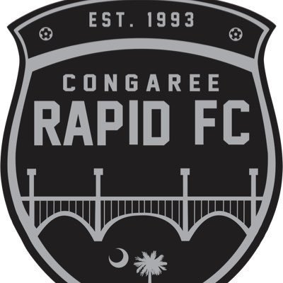 Congaree Rapid FC