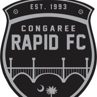 Congaree Rapid FC (@congareerapid) 's Twitter Profile
