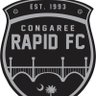 CongareeRapid's profile picture. CRFC has been serving the Cayce, West Columbia, and downtown Columbia youth soccer communities since 1993. @UnitedCoaches Elite Member Club.
