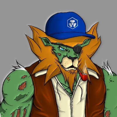 Jusm1u's profile picture. Fortune favors the brave.