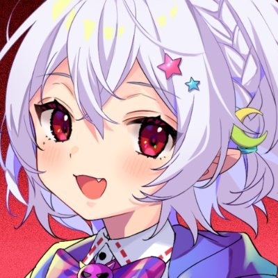 まおうさんさんのプロフィール画像