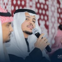 فيصل الدهمشي🇸🇦 (@faisal_aldhmshy) 's Twitter Profile Photo فيصل الدهمشي🇸🇦 (@faisal_aldhmshy) 's Twitter Profile Photo