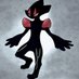 Shadow_Mario98 (@shadow_mario98) Twitter profile photo Shadow_Mario98 (@shadow_mario98) Twitter profile photo
