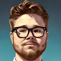 Clejuvi94 (@clejuvi) 's Twitter Profile