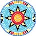 Shoshone-Bannock Casino Hotel (@SBCasinoHotel) Twitter profile photo