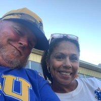 Jason Patrick (@jpat1313) 's Twitter Profile