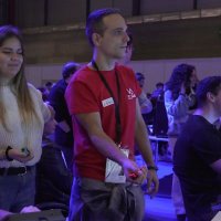 Jorge Rebate (@georgux) 's Twitter Profile