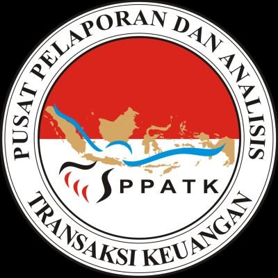 PPATK Profile