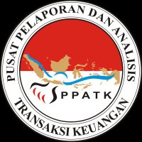 PPATK (@ppatk) 's Twitter Profile