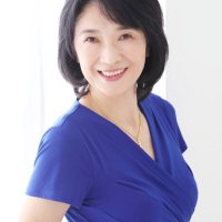 西舘恵子 (@japannokeiko) Twitter profile photo