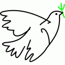 leydevida2's profile picture. 