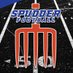 Ridgefield Football (@rhsspudderfb) Twitter profile photo Ridgefield Football (@rhsspudderfb) Twitter profile photo