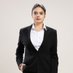 Adv.Sneha Singh (@advsnehasingh) Twitter profile photo Adv.Sneha Singh (@advsnehasingh) Twitter profile photo