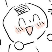 はらお絵描き丸 (@haranta) 's Twitter Profile