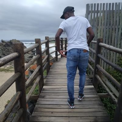 Sandile__Gwala's profile picture. Hometown: Mount Frere. Currently Based in Soweto. Development Studies (MA) Graduate. Very humble and Reserved.