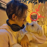 David Rico Menéndez (@david_ryt) 's Twitter Profile Photo David Rico Menéndez (@david_ryt) 's Twitter Profile Photo
