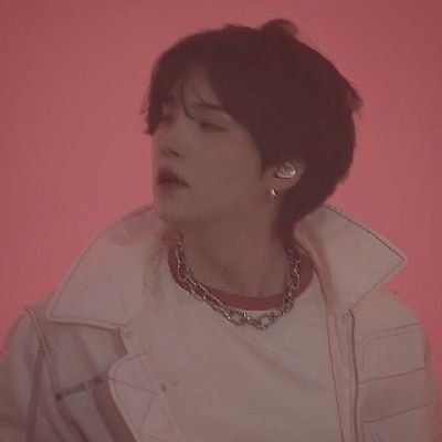 seesawygn's profile picture. multifαndom