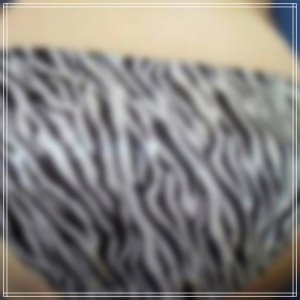 裏垢はじめました~ং一人で慰める愛しててひたすらあそこを撫でまわしてる
すっごく過 激え ちとかで あ いヤリタイひと🌸.∘
最強アプリ登録してね ➡ https://t.co/X8F3Pli6ir