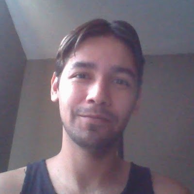 CodyLopez81's profile picture. 