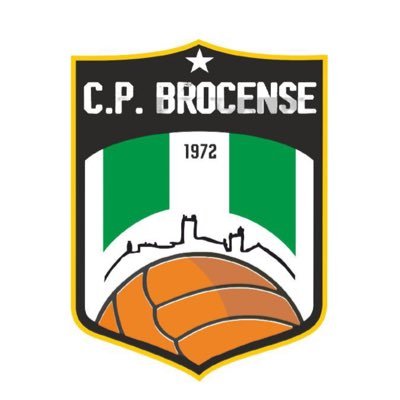 C.P.  Brocense