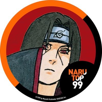 UchihaChartさんのプロフィール画像