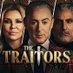 The Traitors US 🗡 (@thetraitorsus) Twitter profile photo The Traitors US 🗡 (@thetraitorsus) Twitter profile photo