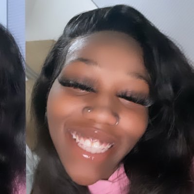 taay2crucial_'s profile picture. 